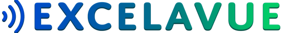Excelavue